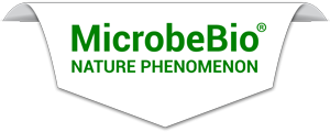 Microbebio-Nature-Phenomenon-logo-300x120 Microbebio logo