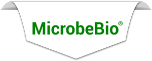 Microbebio-logo-300x120 Microbebio logo