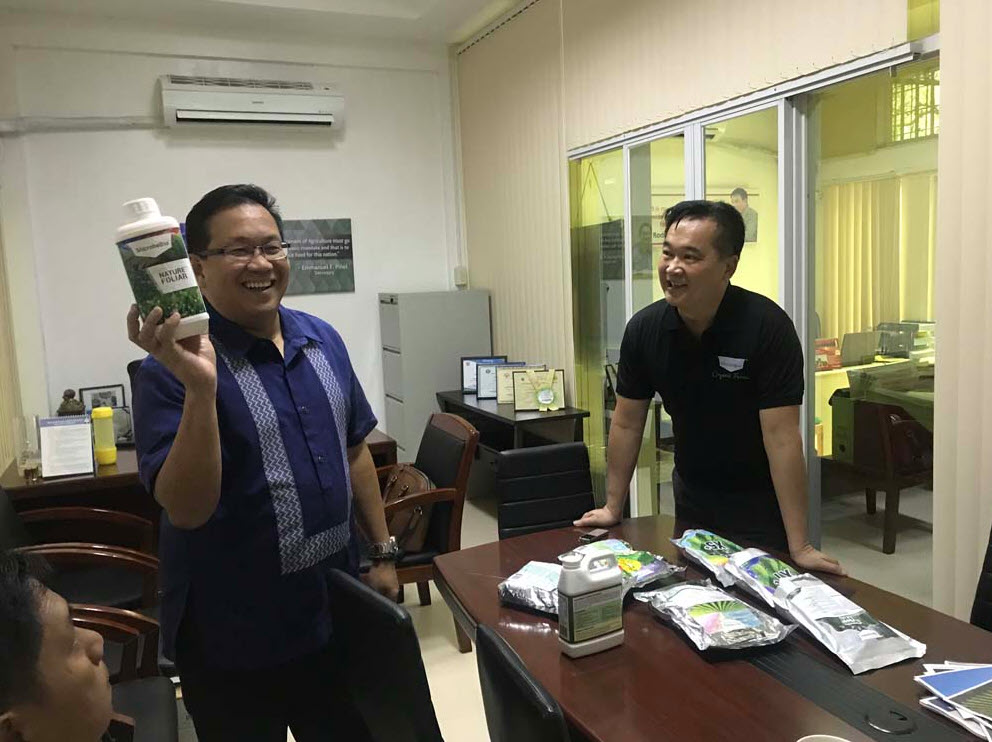 Microbebio_Philipine