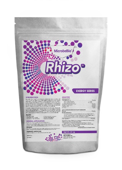 Microbebio Rhizo Energy Series microbial, microbial fertilzier, NPK, NPK fertilizer, best fertilizer, the best fertilizer usa, fertilizer dealer supply, liquid fertilizer, hydro ferlizer, microbebio, microbe fertilizer, microbebial fertilizer, micronutrient fertilizer products, microbial fertilizer, microlife fertilizer, micro fertilizer, micronutrient fertilizer mixtures, mix micronutrient fertilizer, micro food fertilizer, liquid micronutrients fertilizer, microbe bio fertilizer, microbe preader, nutrients npk, soil enhance, granular fertilizer, liquid micronutrients fertilizer, organic micronutrient fertilizer, microbebio, microbe, fertilizer, microbes fertilizer, rice, gardening tools, soil microbes, grow soil, plan vigor, promote grown, better crops, Liquid Fertilizers, usa fertilizer, usa best fertilizer