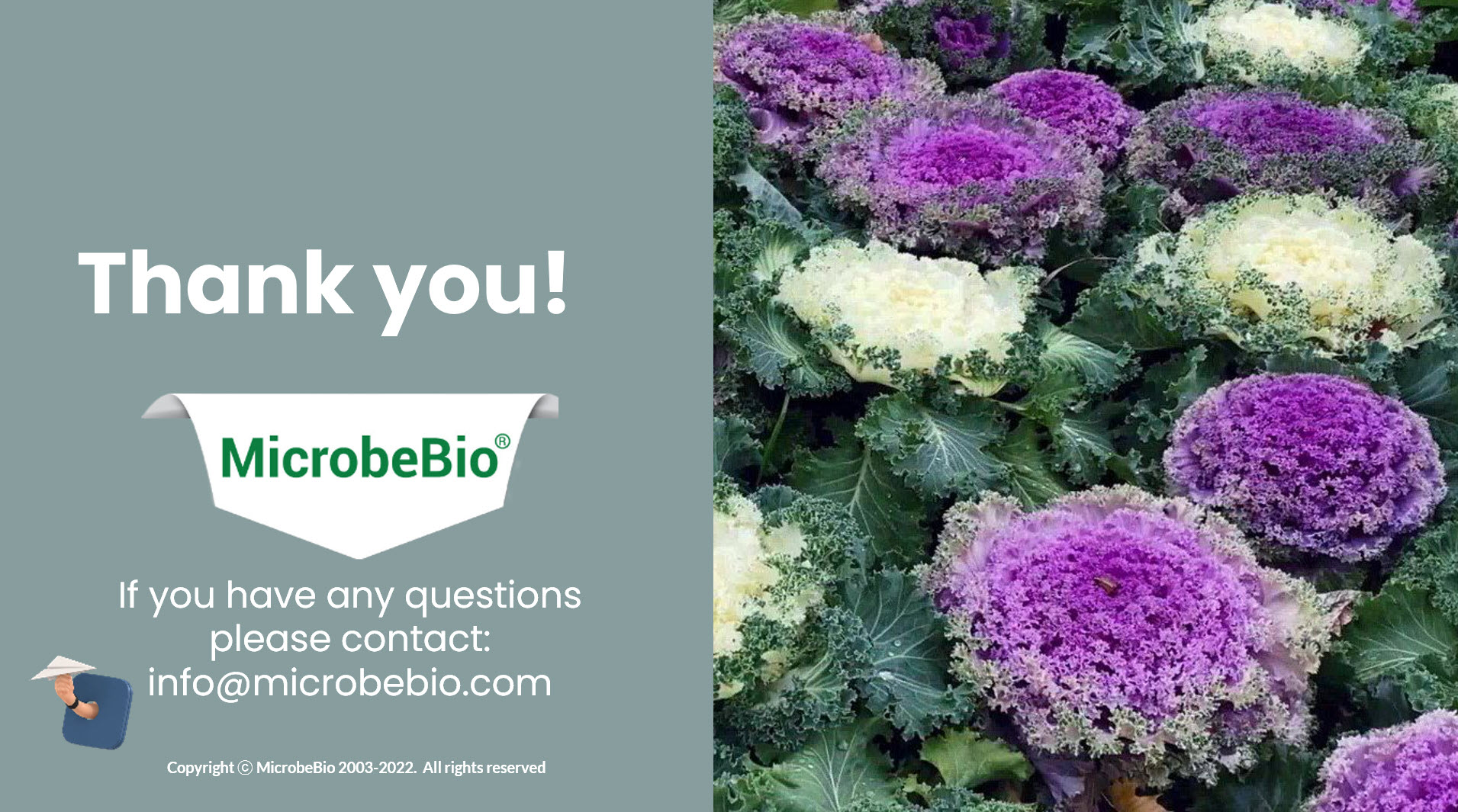 Microbebio Regenerative farming12