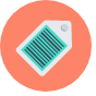 microbebio regenerative farming 9 microbebio regenerative farming 9