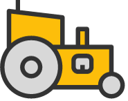 microbebio regenerative farming microbebio regenerative farming