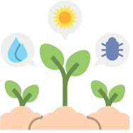 microbebio regenerative farming8 microbebio regenerative farming8