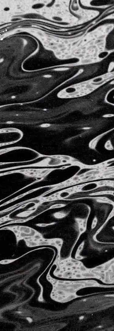 MICROBEBIO PHENOM - BROCHURE -OIL SPILL AND HEAVY METAL REMEDIATION 1 MICROBEBIO PHENOM - BROCHURE -OIL SPILL AND HEAVY METAL REMEDIATION 1