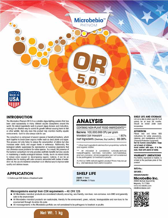 MICROBEBIO PHENOM-OIL REMIDIATION5