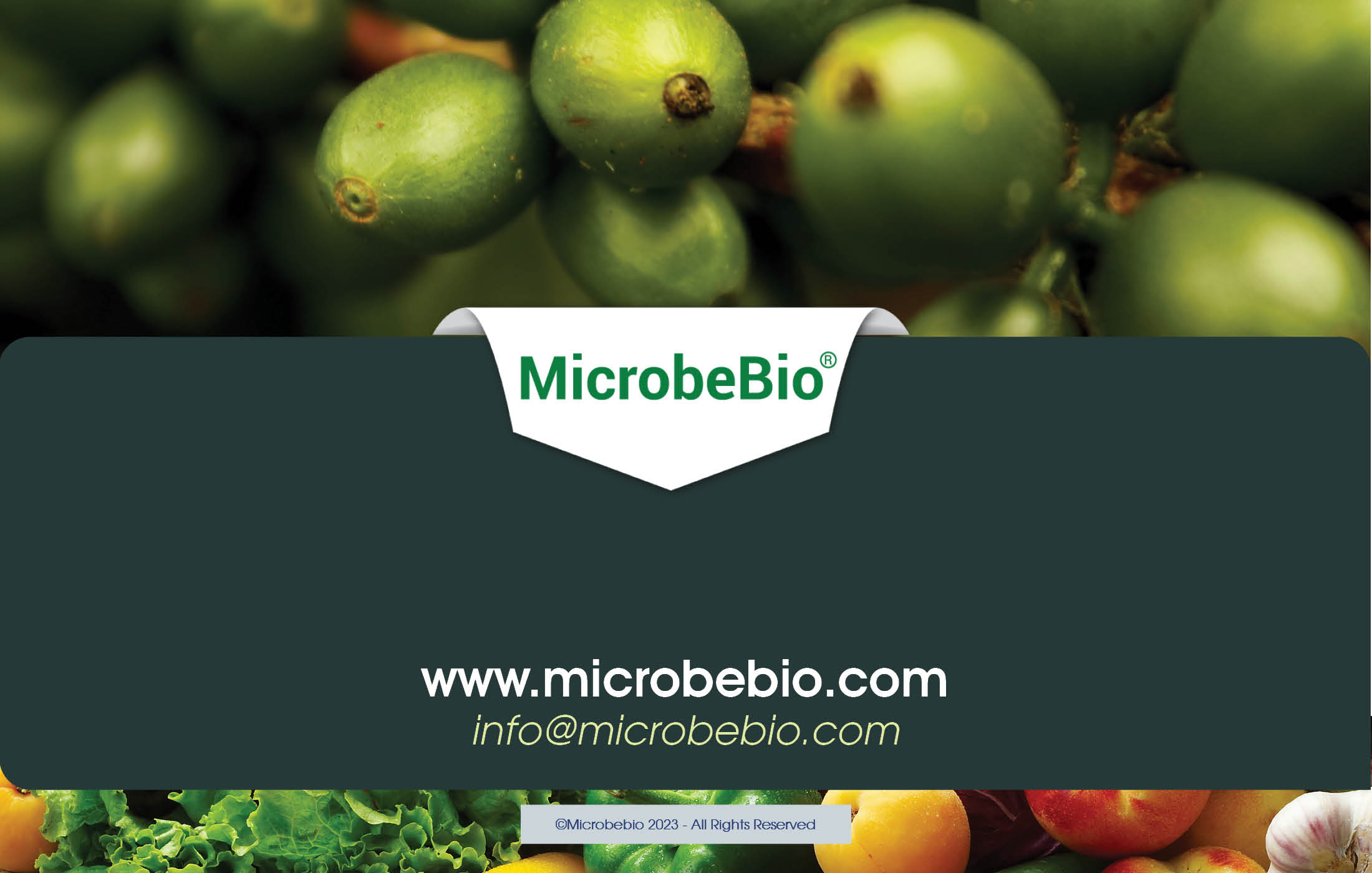 MICROBEBIO - DE XUAT SAN PHAM MICROBEBIO - CAMBODIA - 11 25 2410
