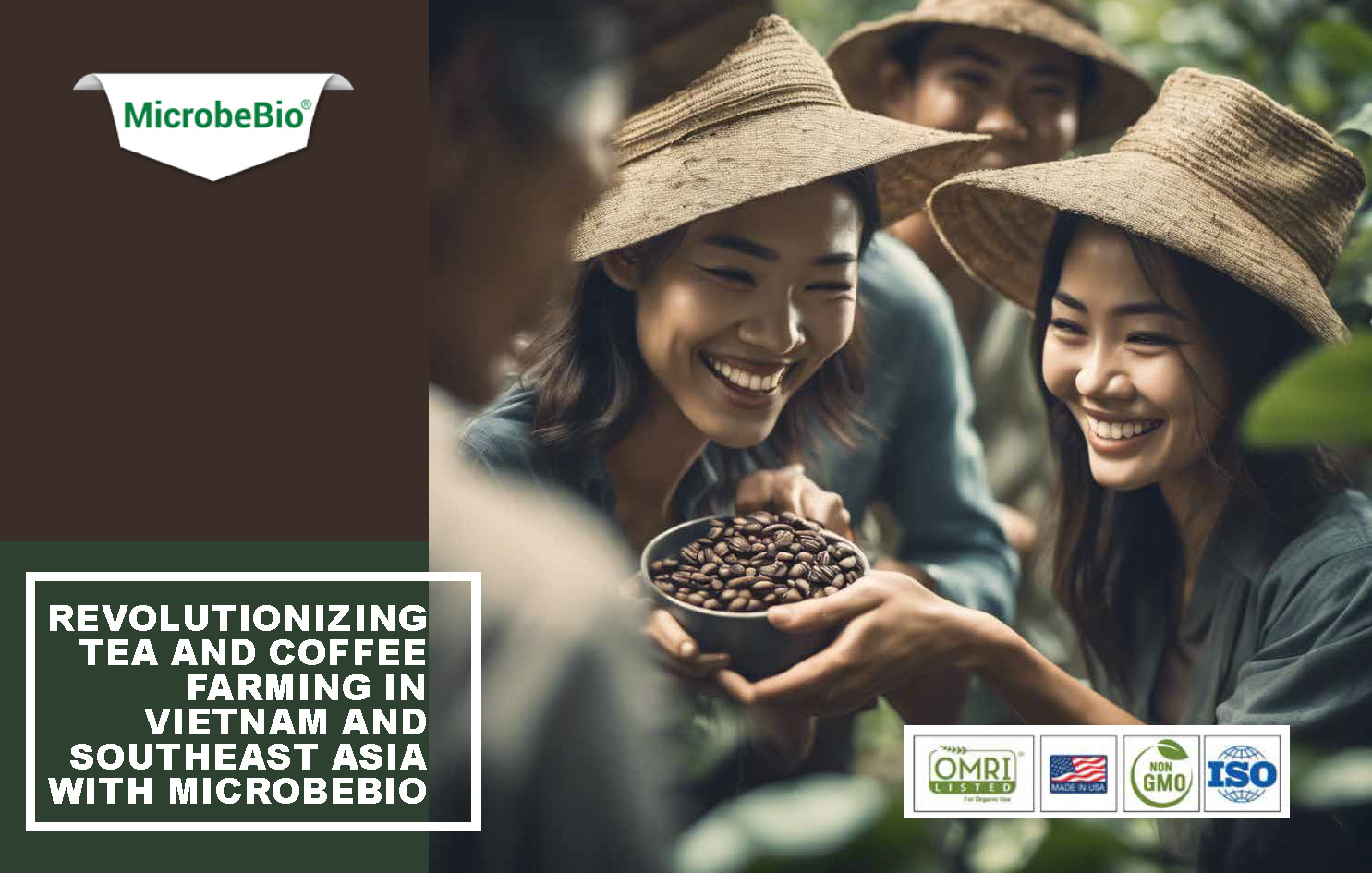 Revolutionizing Tea and Coffee Farming in Vietnam and Southeast Asia with Microbebio_Page_1