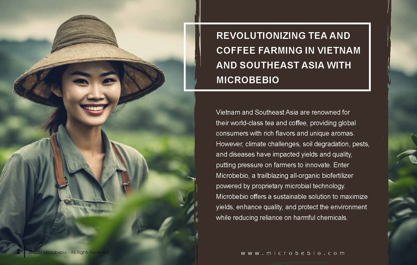 Revolutionizing Tea and Coffee Farming in Vietnam and Southeast Asia with Microbebio_Page_2