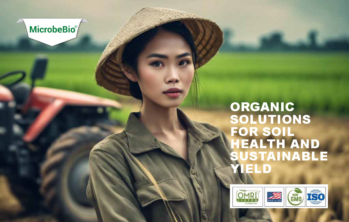 Transforming Agriculture in Vietnam and Southeast Asia with Microbebio_Page_1
