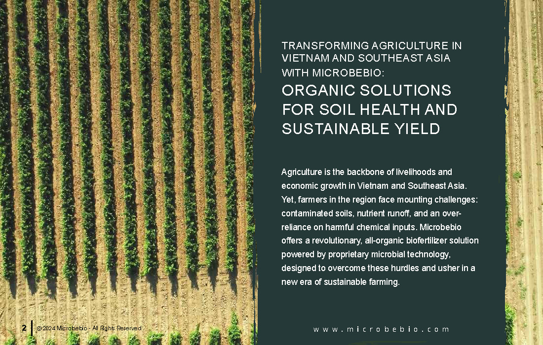 Transforming Agriculture in Vietnam and Southeast Asia with Microbebio_Page_2