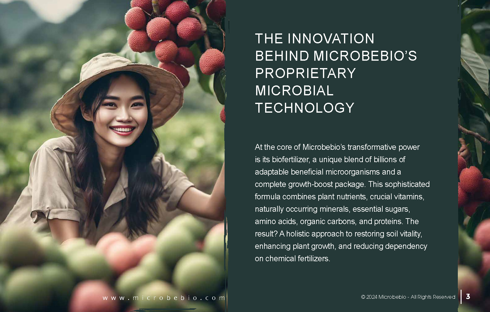 Transforming Agriculture in Vietnam and Southeast Asia with Microbebio_Page_3