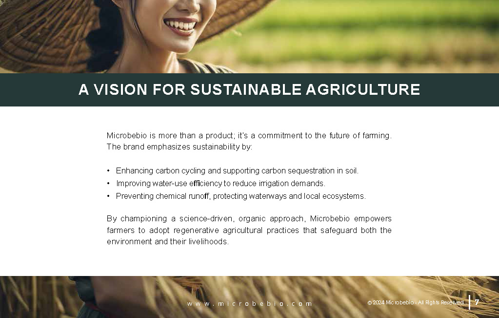 Transforming Agriculture in Vietnam and Southeast Asia with Microbebio_Page_7