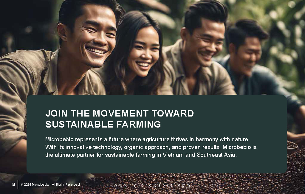 Transforming Agriculture in Vietnam and Southeast Asia with Microbebio_Page_8