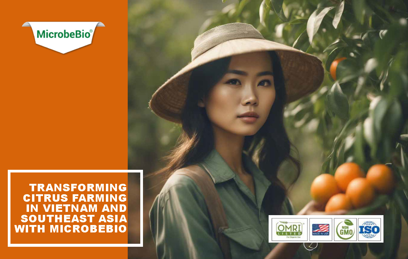 Transforming Citrus Farming in Vietnam and Southeast Asia with Microbebio_Page_1