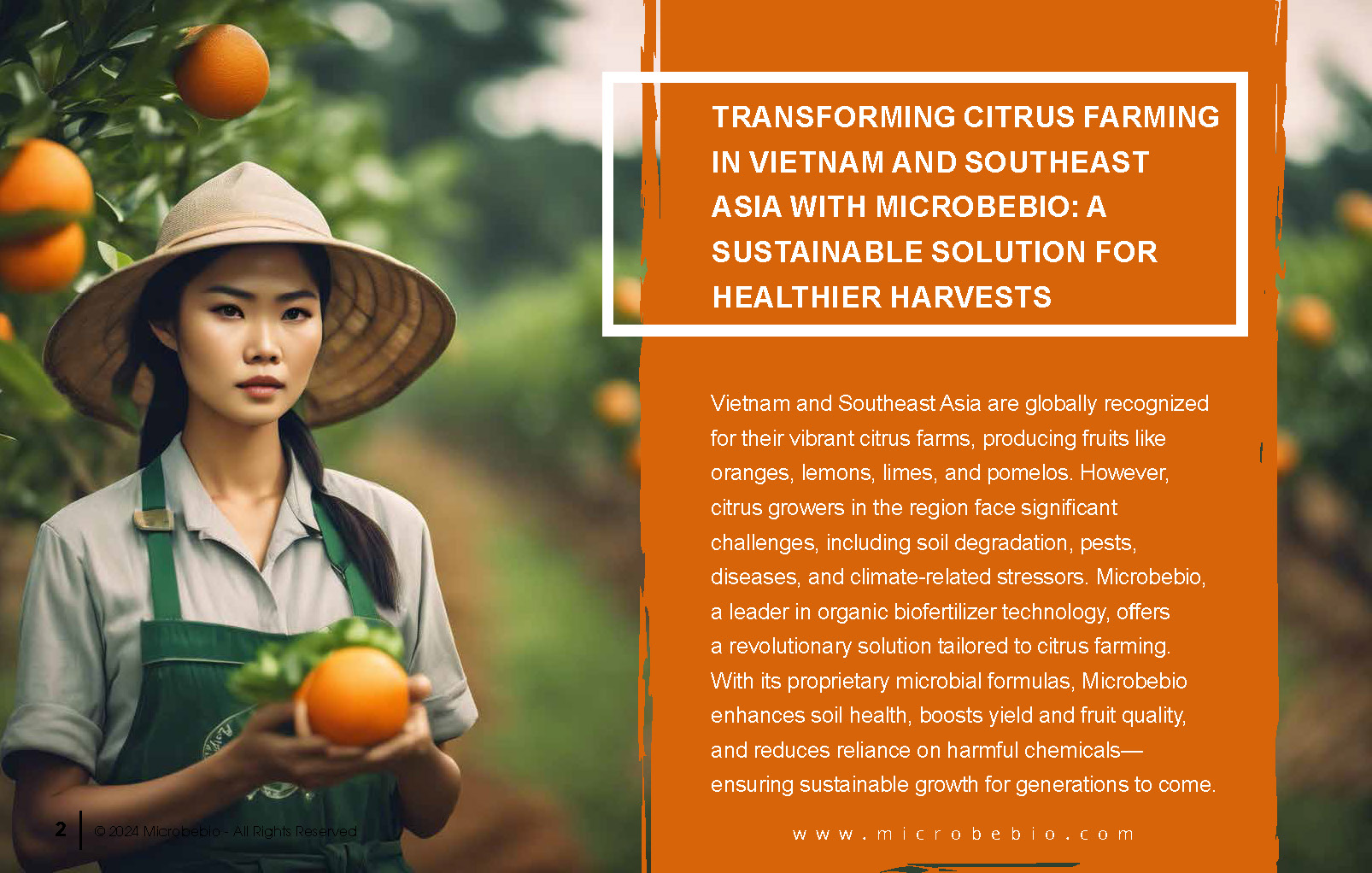 Transforming Citrus Farming in Vietnam and Southeast Asia with Microbebio_Page_2